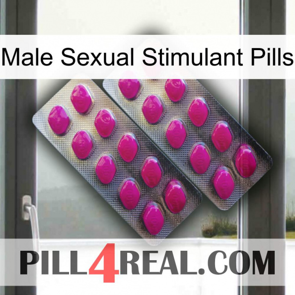 Male Sexual Stimulant Pills 10.jpg